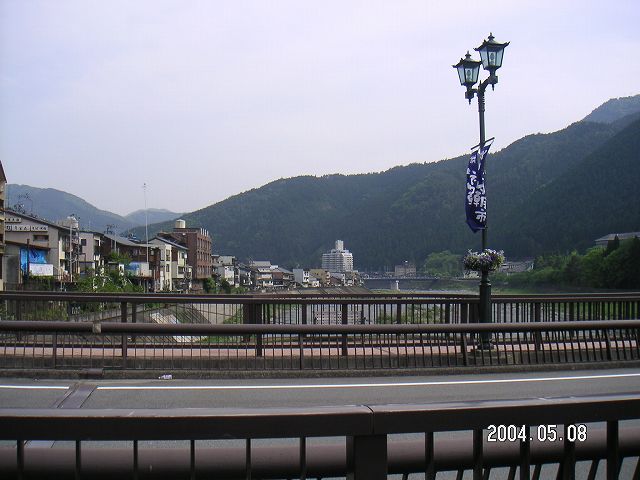 s_PICT0016.jpg